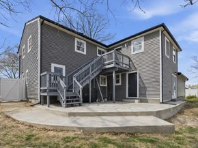 41 Madison Avenue, Amityville NY 11701