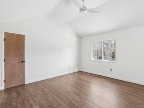 133 Old Country Road, East Quogue NY 11942