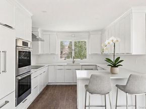 133 Old Country Road, East Quogue NY 11942