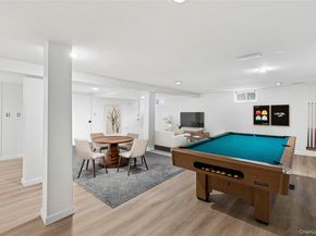 133 Old Country Road, East Quogue NY 11942