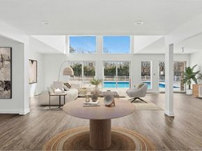 133 Old Country Road, East Quogue NY 11942