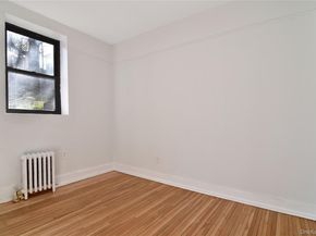 590 E 3rd Street MK, Mount Vernon NY 10553