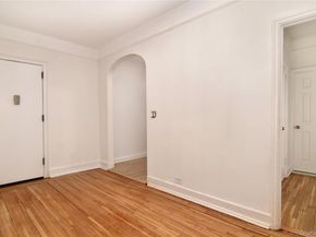 590 E 3rd Street MK, Mount Vernon NY 10553
