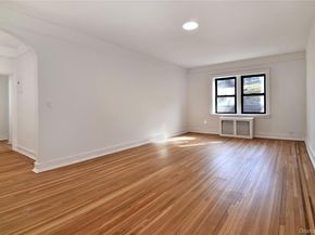590 E 3rd Street MK, Mount Vernon NY 10553