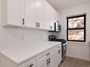 590 E 3rd Street MK, Mount Vernon NY 10553