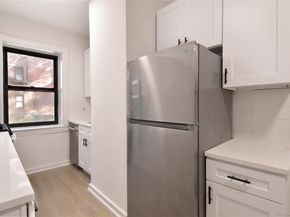 590 E 3rd Street MK, Mount Vernon NY 10553
