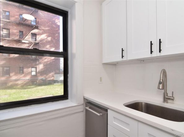 590 E 3rd Street MK, Mount Vernon NY 10553