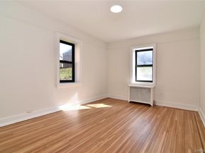 590 E 3rd Street MK, Mount Vernon NY 10553