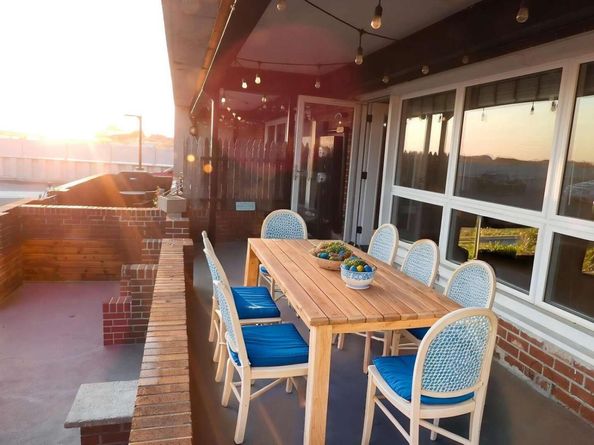 750 Lido Boulevard 13A, Lido Beach NY 11561