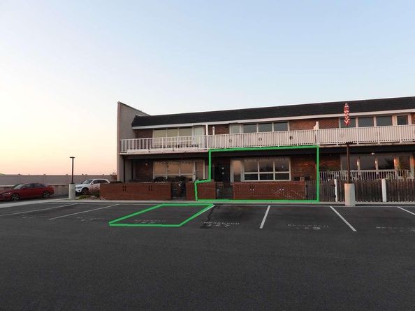 750 Lido Boulevard 13A, Lido Beach NY 11561