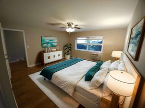 750 Lido Boulevard 13A, Lido Beach NY 11561