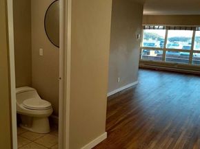750 Lido Boulevard 13A, Lido Beach NY 11561