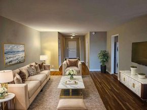 750 Lido Boulevard 13A, Lido Beach NY 11561