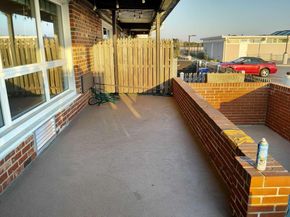 750 Lido Boulevard 13A, Lido Beach NY 11561