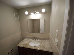 750 Lido Boulevard 13A, Lido Beach NY 11561