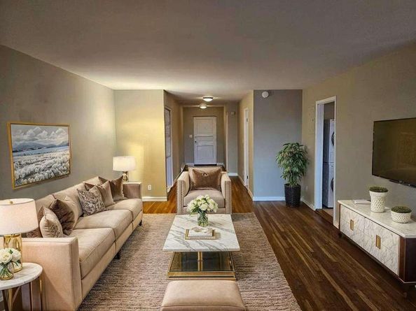 750 Lido Boulevard 13A, Lido Beach NY 11561