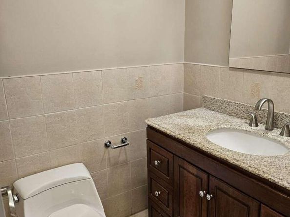 750 Lido Boulevard 13A, Lido Beach NY 11561
