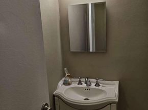 750 Lido Boulevard 13A, Lido Beach NY 11561