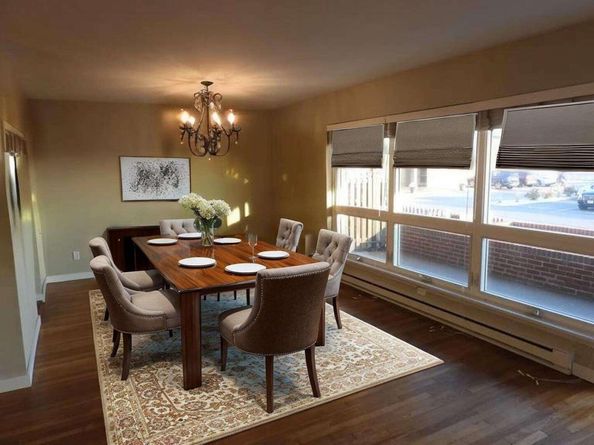 750 Lido Boulevard 13A, Lido Beach NY 11561