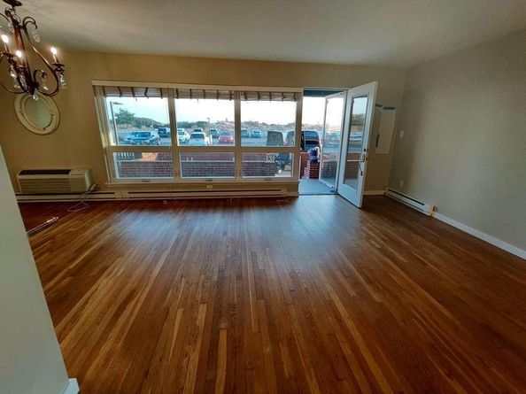 750 Lido Boulevard 13A, Lido Beach NY 11561