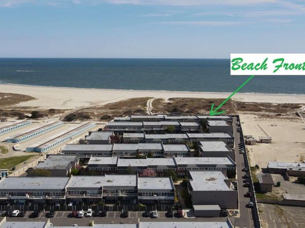 750 Lido Boulevard 13A, Lido Beach NY 11561