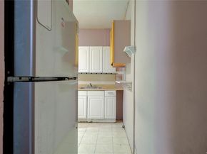 99-11 39th Avenue, Corona NY 11368