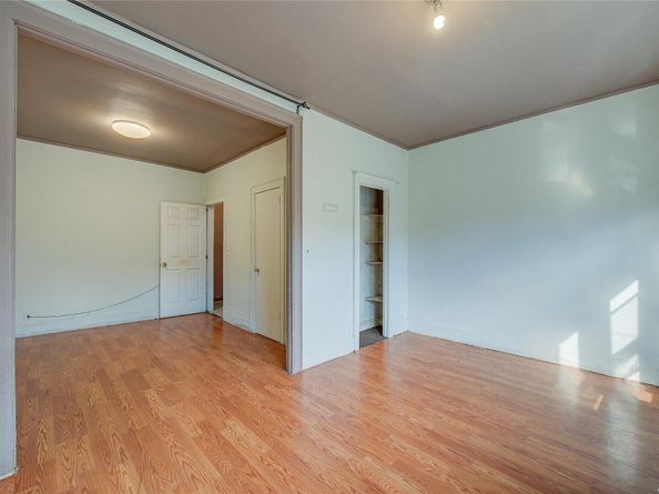99-11 39th Avenue, Corona NY 11368