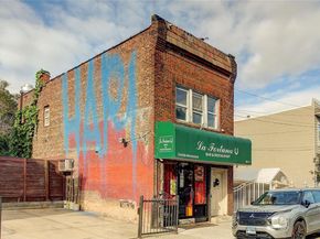 99-11 39th Avenue, Corona NY 11368