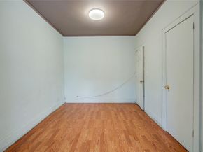 99-11 39th Avenue, Corona NY 11368