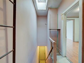 99-11 39th Avenue, Corona NY 11368