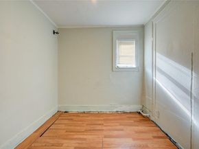 99-11 39th Avenue, Corona NY 11368