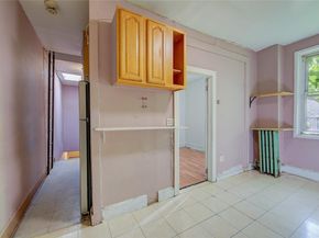 99-11 39th Avenue, Corona NY 11368