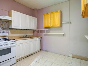 99-11 39th Avenue, Corona NY 11368