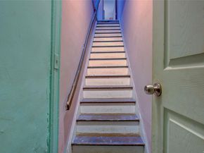 99-11 39th Avenue, Corona NY 11368