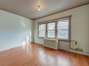 99-11 39th Avenue, Corona NY 11368