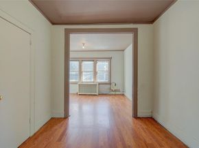99-11 39th Avenue, Corona NY 11368