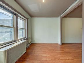 99-11 39th Avenue, Corona NY 11368