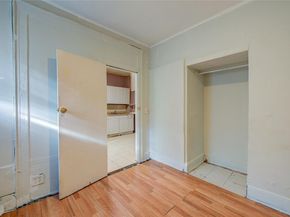 99-11 39th Avenue, Corona NY 11368