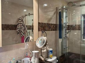 166-11 81st Avenue, Jamaica Estates NY 11432