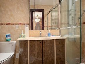 166-11 81st Avenue, Jamaica Estates NY 11432