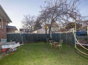 166-11 81st Avenue, Jamaica Estates NY 11432