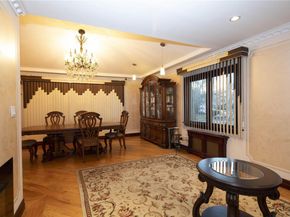 166-11 81st Avenue, Jamaica Estates NY 11432