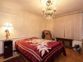 166-11 81st Avenue, Jamaica Estates NY 11432