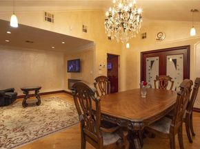 166-11 81st Avenue, Jamaica Estates NY 11432