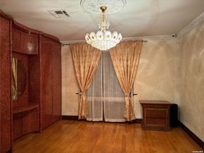 166-11 81st Avenue, Jamaica Estates NY 11432