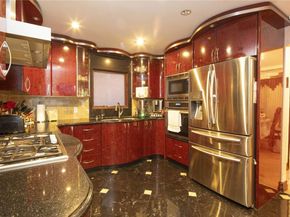 166-11 81st Avenue, Jamaica Estates NY 11432