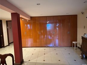 166-11 81st Avenue, Jamaica Estates NY 11432