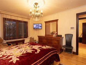 166-11 81st Avenue, Jamaica Estates NY 11432