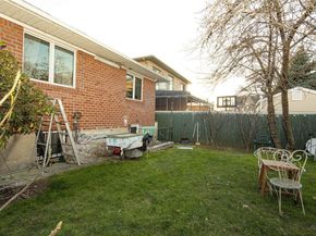 166-11 81st Avenue, Jamaica Estates NY 11432