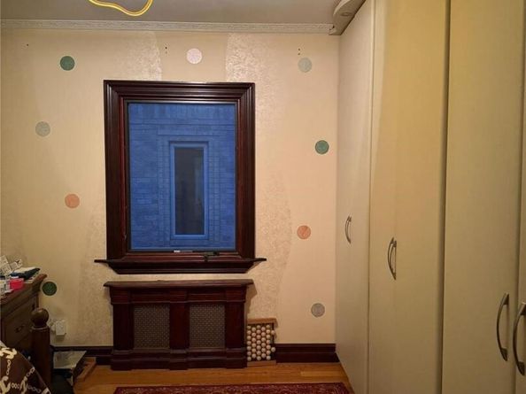 166-11 81st Avenue, Jamaica Estates NY 11432